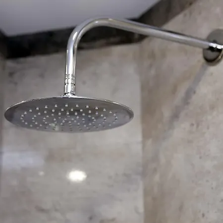 Sea Garden Premium Apartament