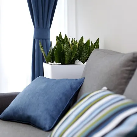 Sea Garden Premium Burgas